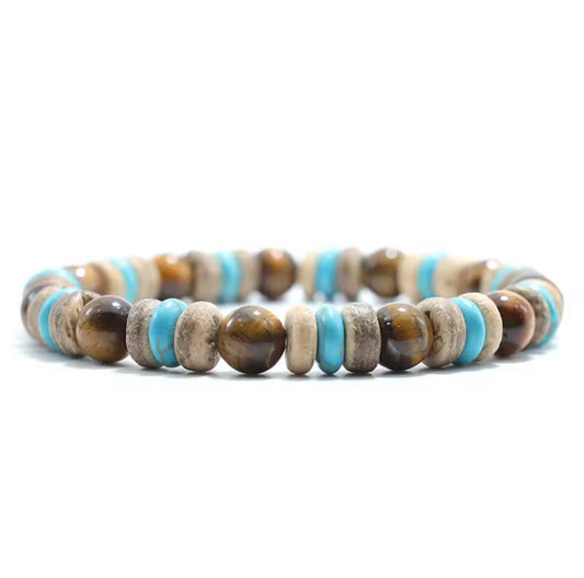 Bracelets of Hope – Uniek Cadeau van Kracht en Liefde