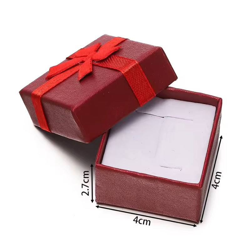 Luxe Geschenkdoos Heren­sieraden