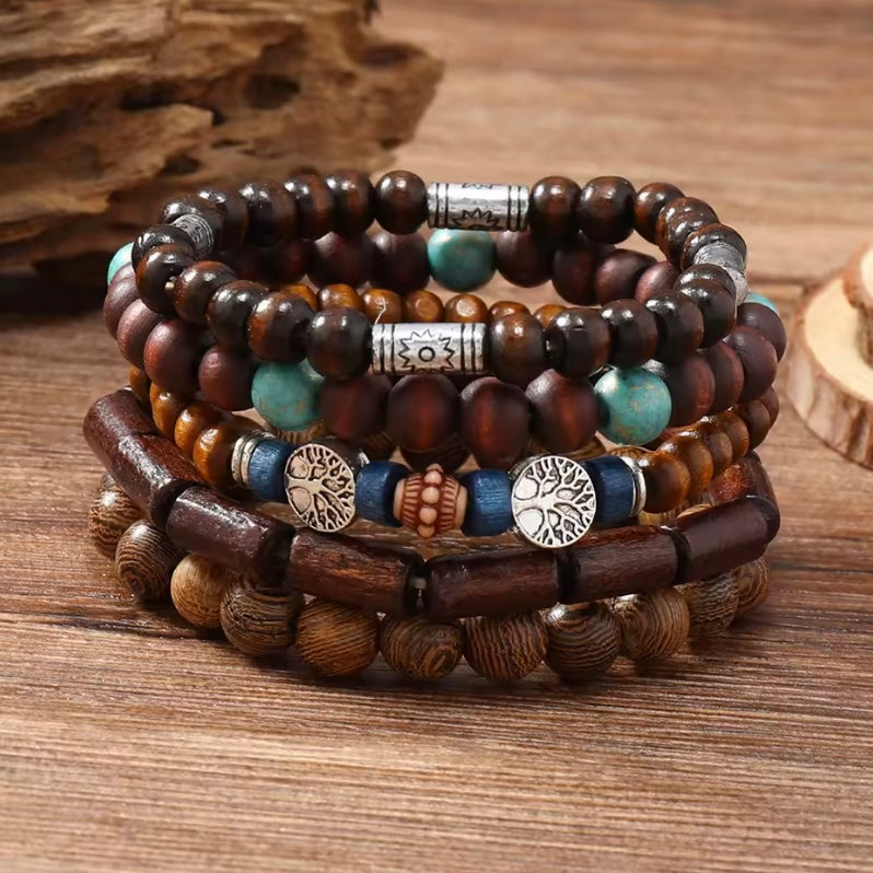 Armband KRALO