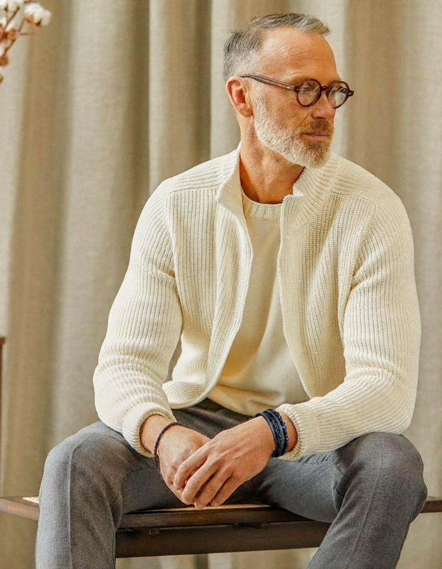 Combo Deal 1+2 Gratis!