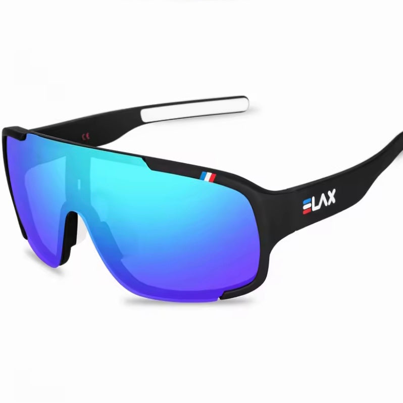 ELAX no: 9