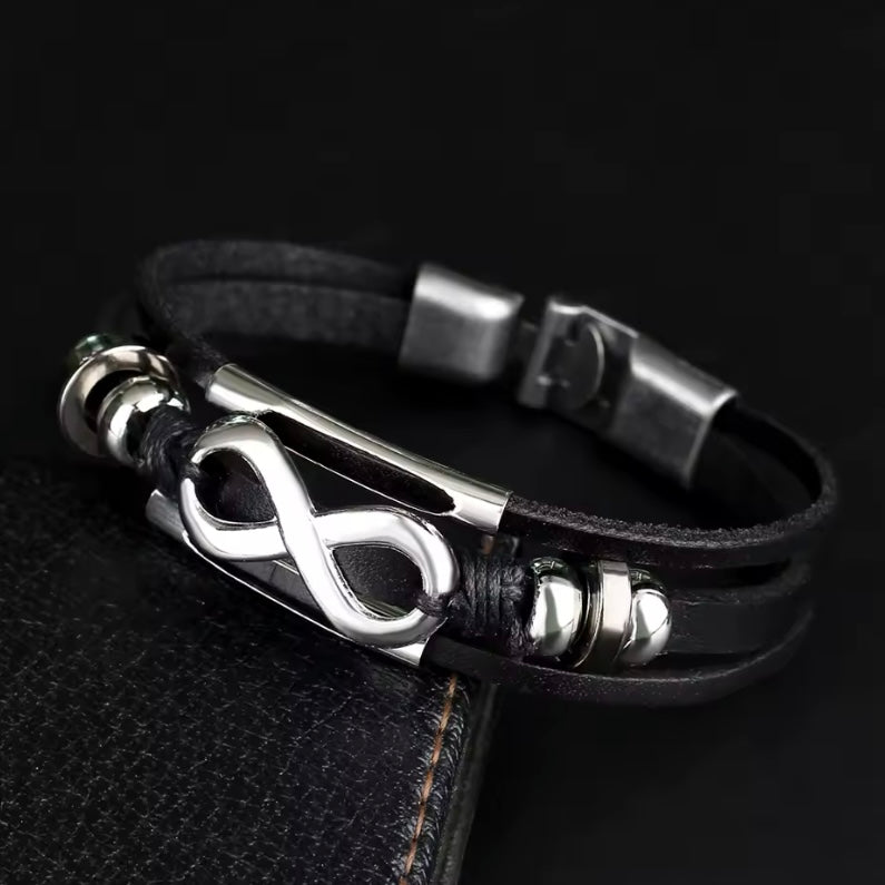 Armband Gratis 47 procent Korting