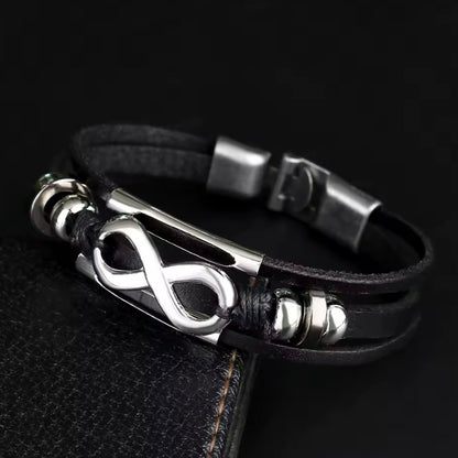 Armband Gratis 47 procent Korting