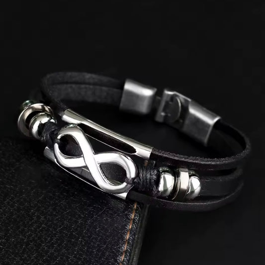 Armband Gratis 47 procent Korting