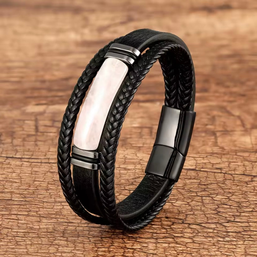 Armband RAION