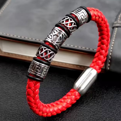 Brother® Premium Viking Armband