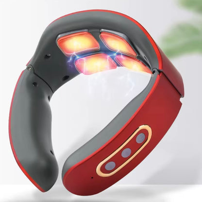 NeuroRelax Pulse™ TENS Nek- en Schoudermassager