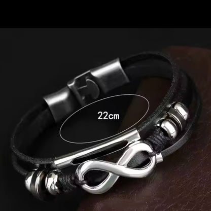 Armband Gratis 47 procent Korting