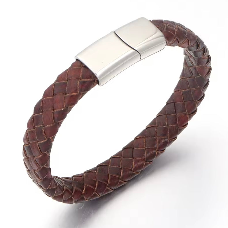 Armband Nickle