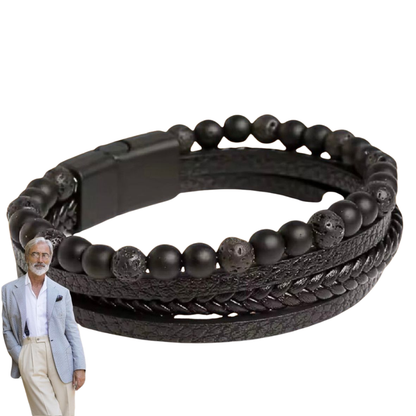 RAUW Deal: 1+2