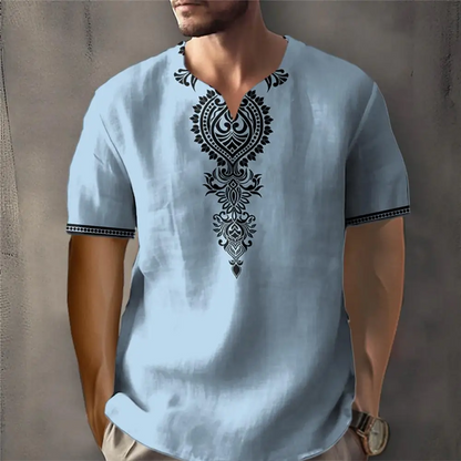 Collier AlienGrest®