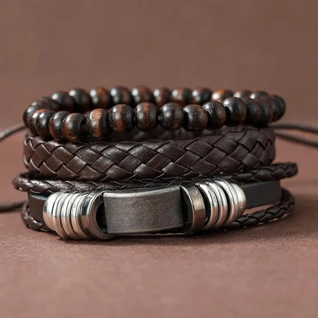 Simo Collectie