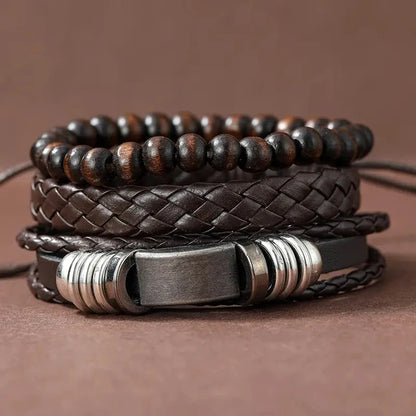 Simo Collectie