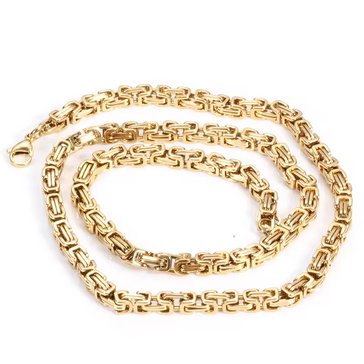 Achetez 1 bracelet et obtenez-en 2 gratuits !
