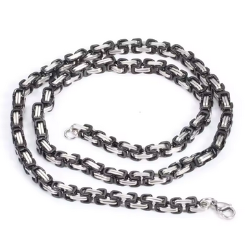 Achetez 1 bracelet et obtenez-en 2 gratuits !