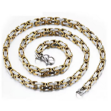 Achetez 1 bracelet et obtenez-en 2 gratuits !