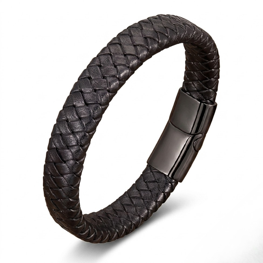 Armband NEXARA