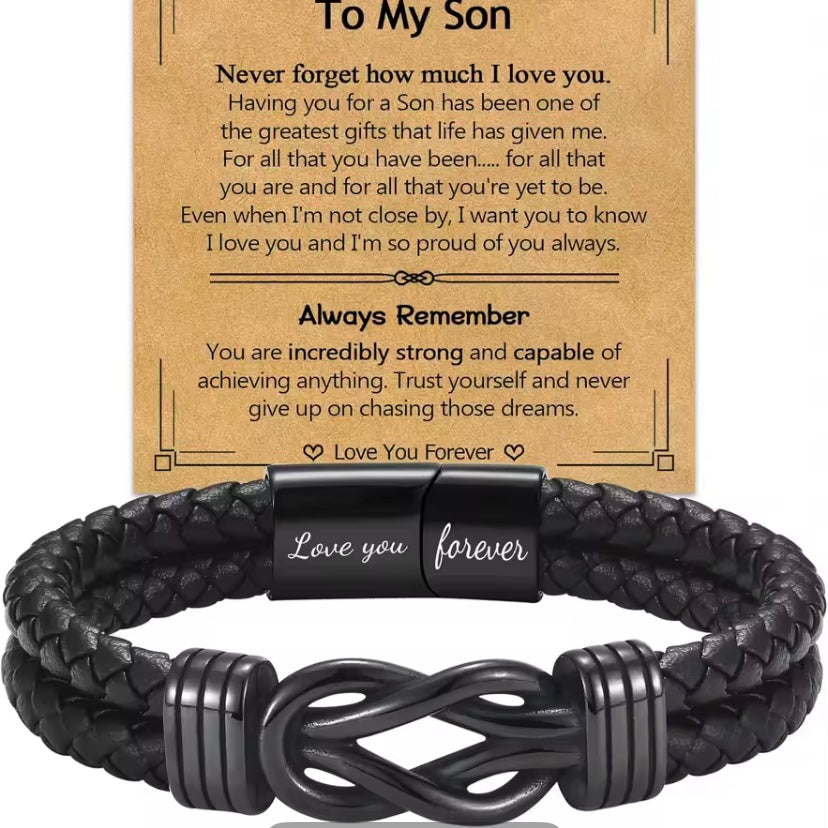 Armband LoVIO