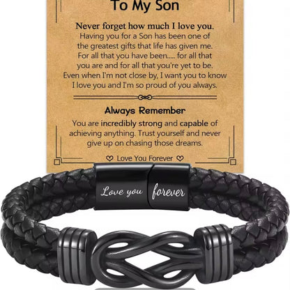 Armband LoVIO