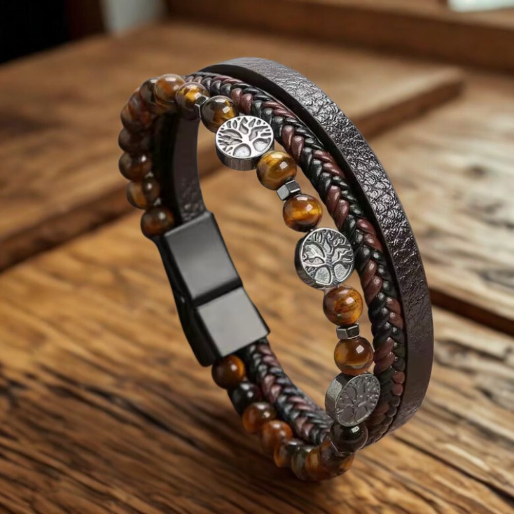 Armband TORIN
