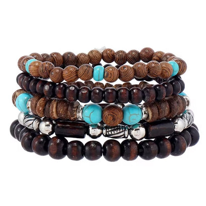 Armband BRANO