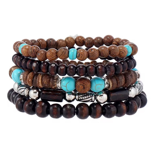 Armband BRANO