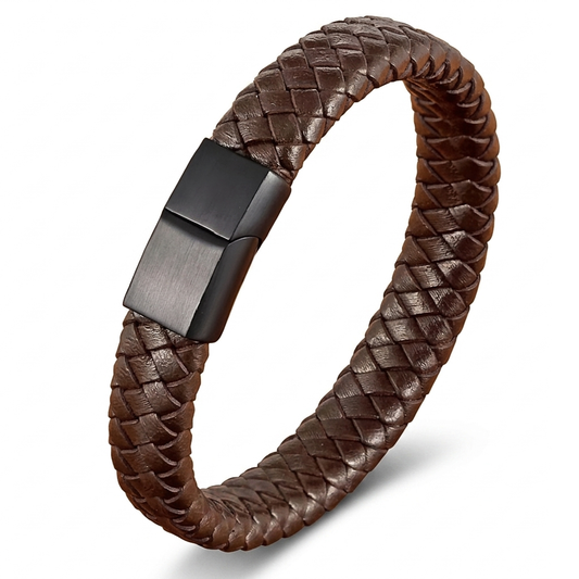 Armband DAAN