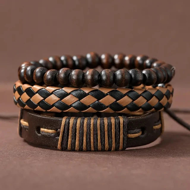 Simo Collectie