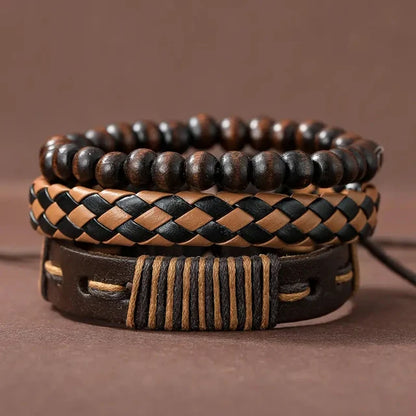 Simo Collectie