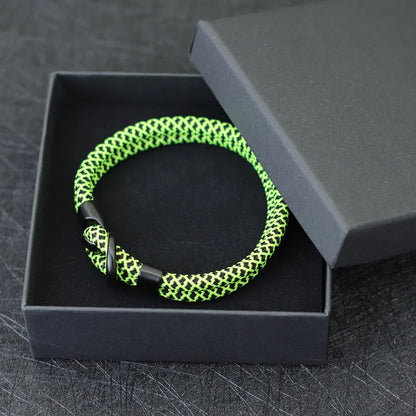 Achetez 1 bracelet et obtenez-en 2 gratuits !