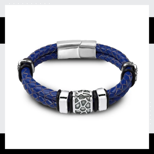 3 Armbanden naar keuze - Collectie Prijs