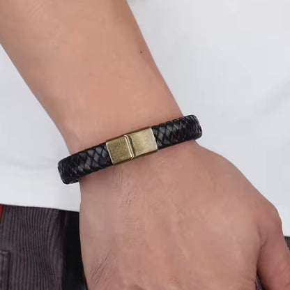 Armband Satino