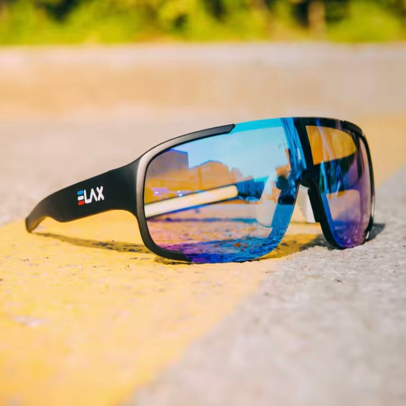 ELAX no: 9