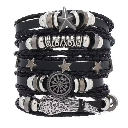 Armband 5 ROMAN