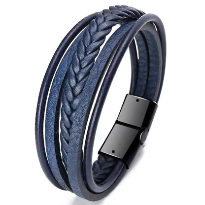 Armband 47 procent Korting