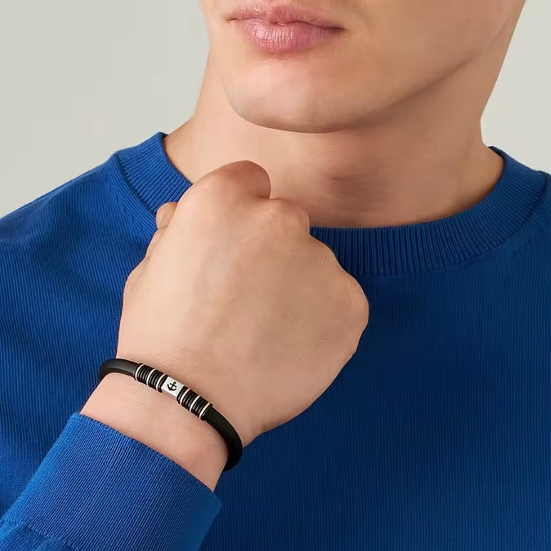 Brothers® Premium Runda Armband