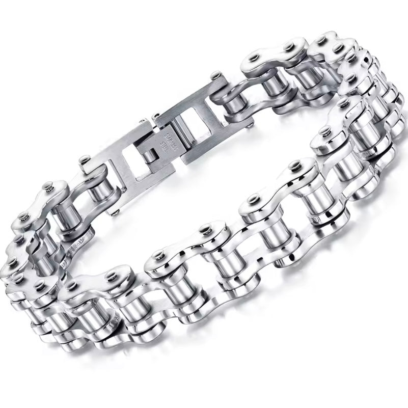 Achetez 1 bracelet et obtenez-en 2 gratuits !