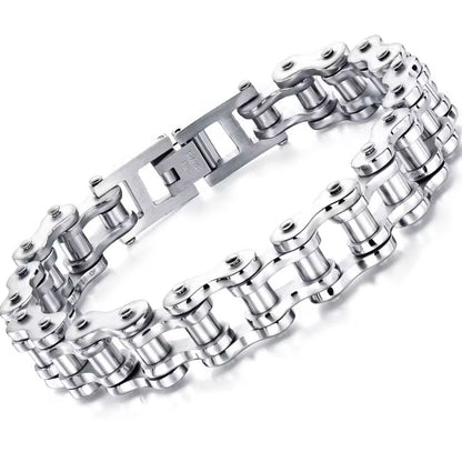 Achetez 1 bracelet et obtenez-en 2 gratuits !