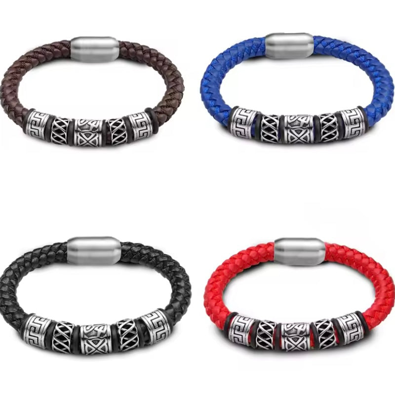 Brother® Premium Viking Armband