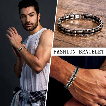 Achetez 1 bracelet et obtenez-en 2 gratuits !
