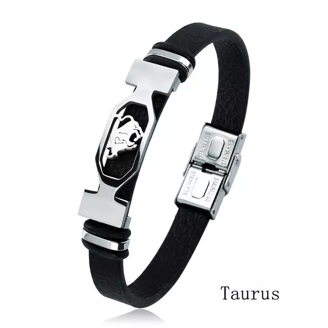 PureFlame 11™ Survie Nautic