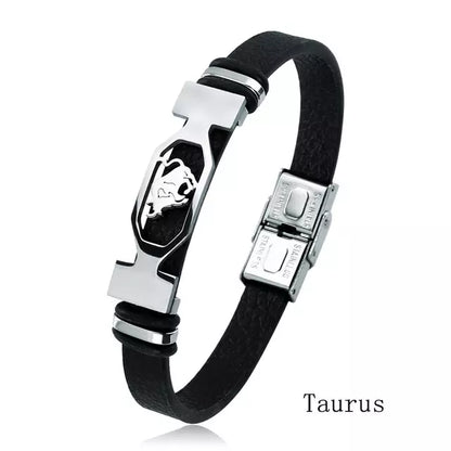PureFlame 11™ Survie Nautic