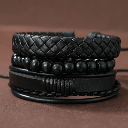 Simo Collectie