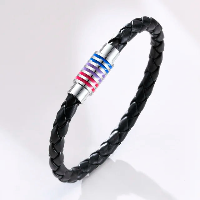 Achetez 1 bracelet et obtenez-en 2 gratuits !