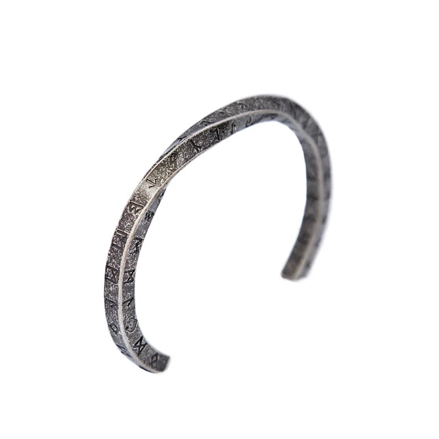 Achetez 1 bracelet et obtenez-en 2 gratuits !