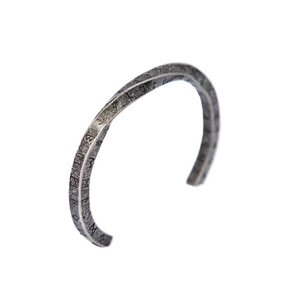 Achetez 1 bracelet et obtenez-en 2 gratuits !