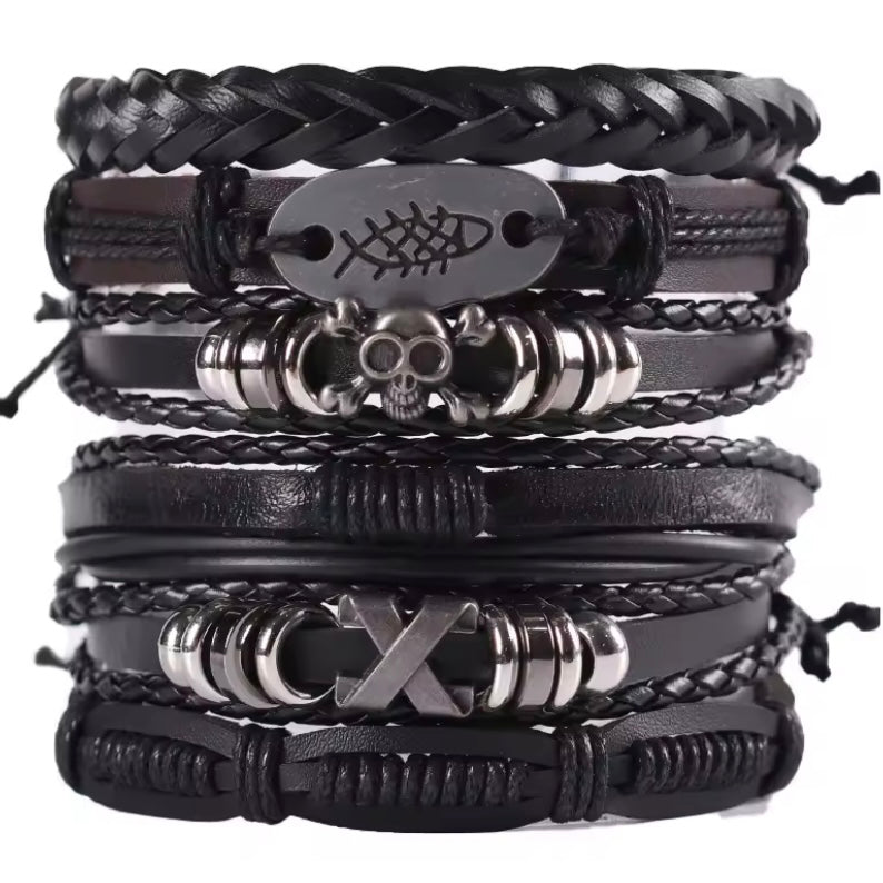 Armband ANDY