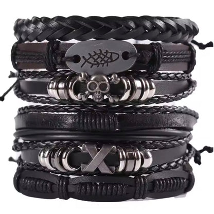 Armband ANDY