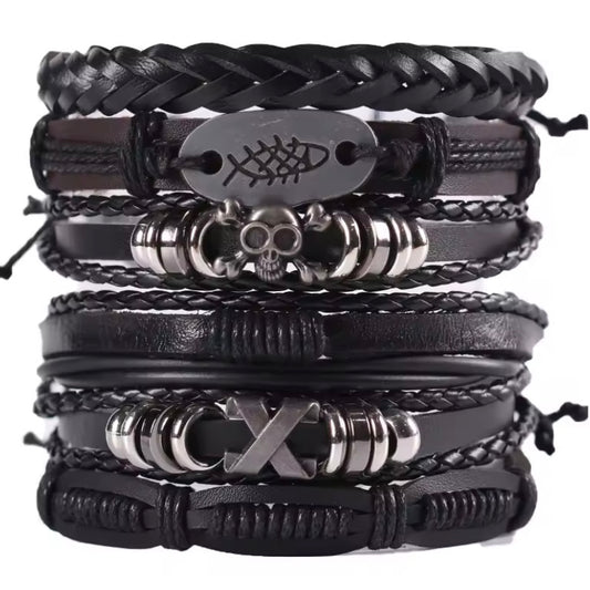 Armband ANDY