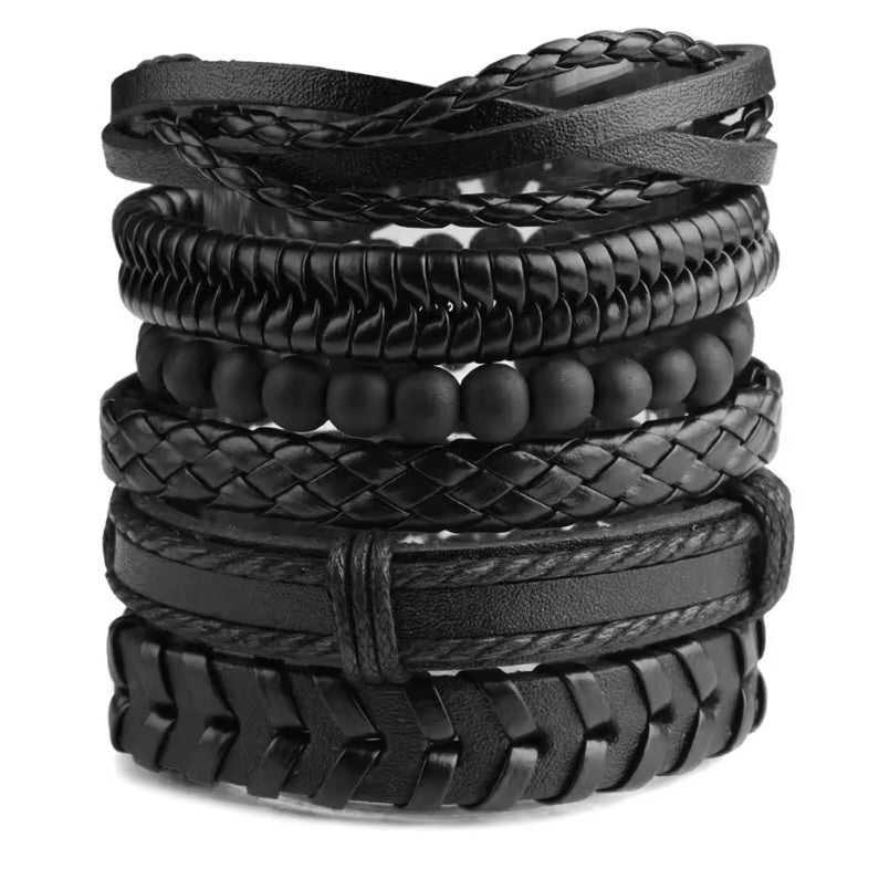 Armband OTHILA
